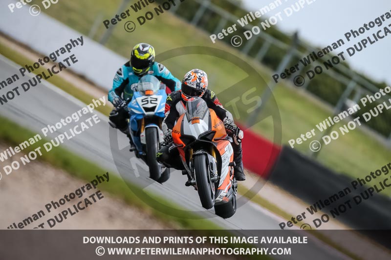 PJ Motorsport Photography 2020;donington no limits trackday;donington park photographs;donington trackday photographs;no limits trackdays;peter wileman photography;trackday digital images;trackday photos